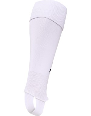 hmlESSENTIAL FOOTBALL STIRRUP