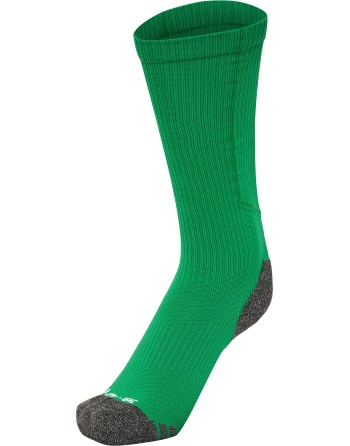 hmlPRO TRAINING SOCKS HIGH