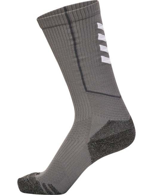 hmlPRO TRAINING SOCKS HIGH