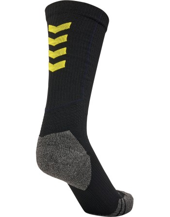 hmlPRO TRAINING SOCKS HIGH
