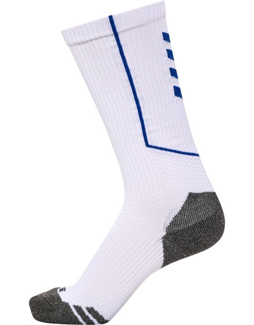 hmlPRO TRAINING SOCKS HIGH