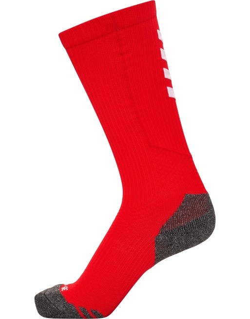 hmlPRO TRAINING SOCKS HIGH