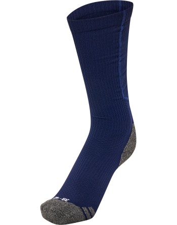 hmlPRO TRAINING SOCKS HIGH