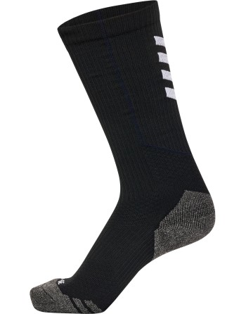 hmlPRO TRAINING SOCKS HIGH