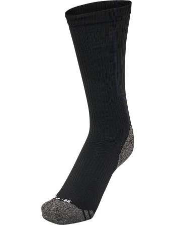 hmlPRO TRAINING SOCKS HIGH