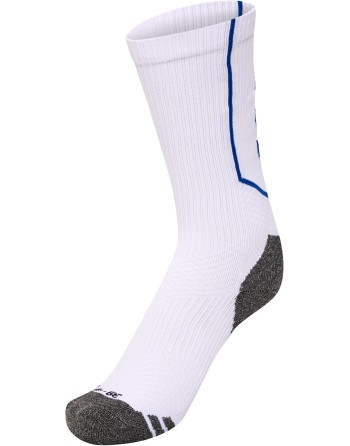 hmlPRO TRAINING SOCKS LOW