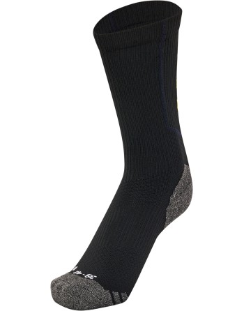 hmlPRO TRAINING SOCKS LOW