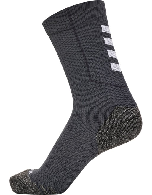 hmlPRO TRAINING SOCKS LOW