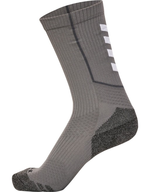 hmlPRO TRAINING SOCKS LOW