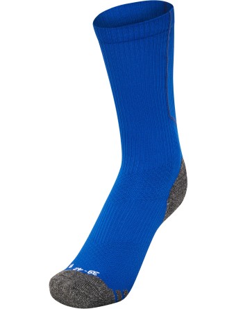 hmlPRO TRAINING SOCKS LOW