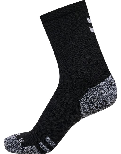 hmlPRO GRIP SOCKS