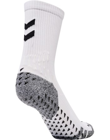 hmlPRO GRIP SOCKS
