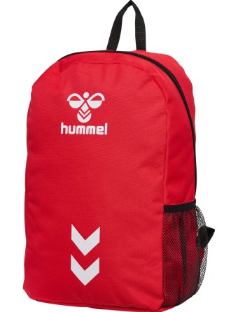hmlESSENTIAL BACK PACK