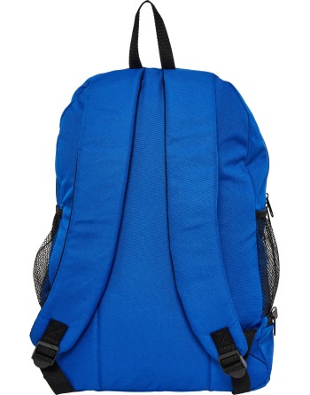 hmlESSENTIAL BACK PACK W. SC