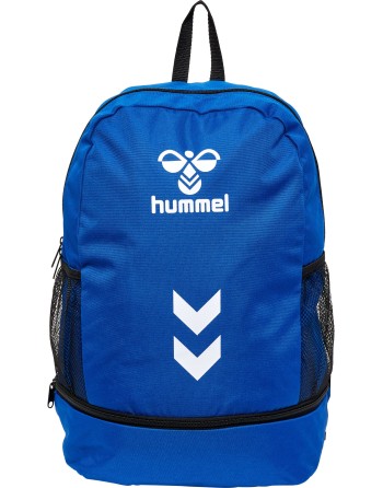 hmlESSENTIAL BACK PACK W. SC
