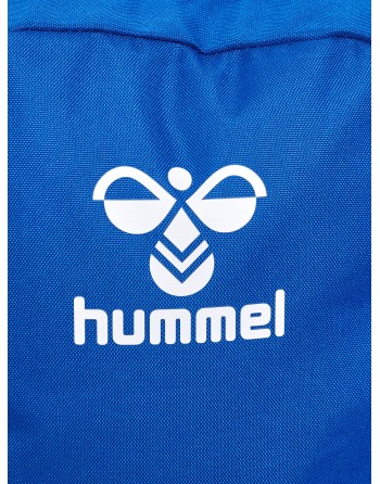 hmlESSENTIAL BACK PACK W. SC