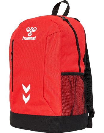 hmlCORE 2.0 BACK PACK