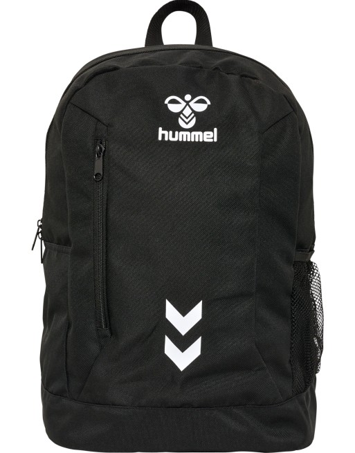 hmlCORE 2.0 BACK PACK