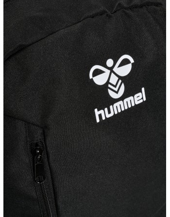 hmlCORE 2.0 BACK PACK