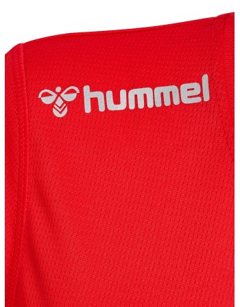 hmlRUN JERSEY L/S WOMAN