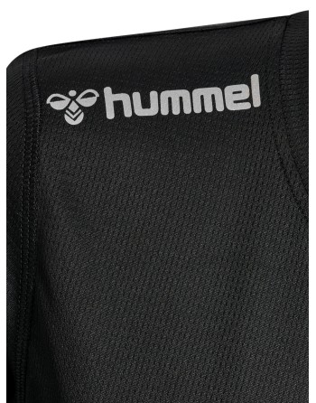 hmlRUN JERSEY L/S WOMAN