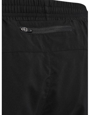 hmlRUN SHORTS