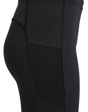 hmlRUN SHORT TIGHT WOMAN