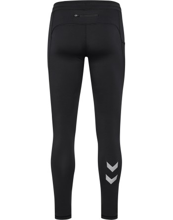 hmlRUN TIGHT