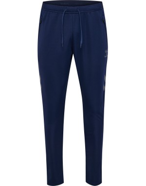 hmlCIMA 2.0 PANTS
