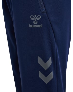 hmlCIMA 2.0 PANTS