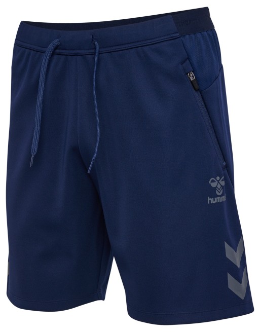 hmlCIMA 2.0 SHORTS