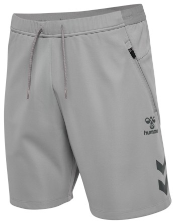 hmlCIMA 2.0 SHORTS
