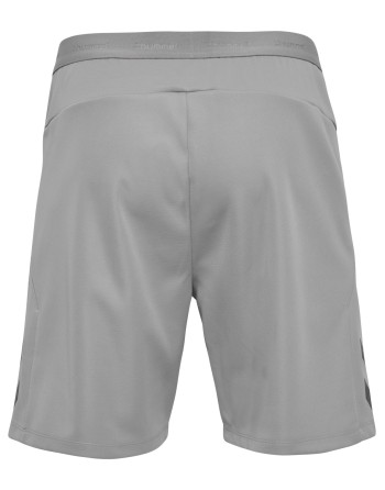 hmlCIMA 2.0 SHORTS