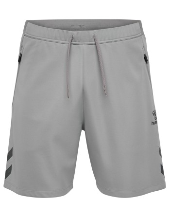 hmlCIMA 2.0 SHORTS