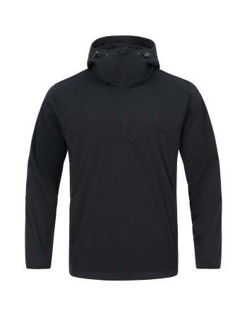 Ziptop Function / 100 % Polyester