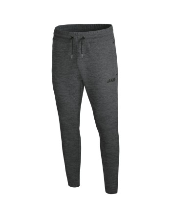 Jogginghose Premium Basics / Double-Tech-Knit