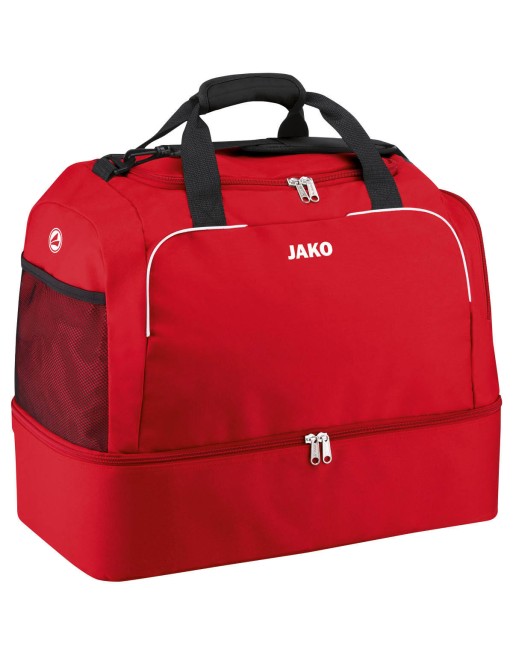 Sporttasche Classico / Polyester 600 D