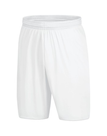 Sporthose Palermo 2.0 / Polyester-Interlock