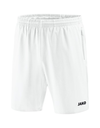 Short Profi 2.0 / Stretch-Micro-Twill