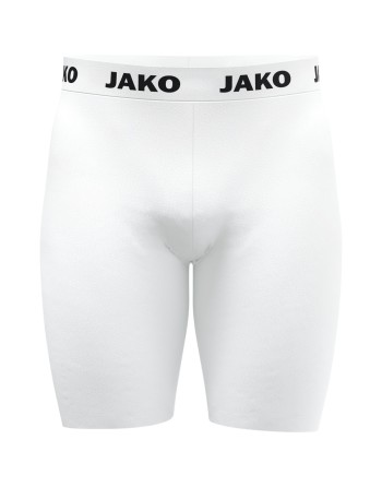 Short Tight Function / Polyester-Stretch-Jersey
