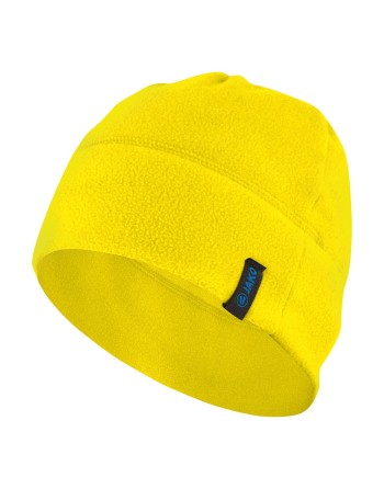 Fleecemütze / Micro-Fleece