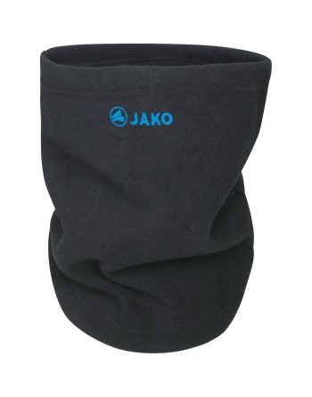 Neckwarmer / Micro-Fleece
