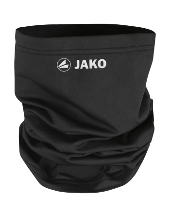 Neckwarmer Funktion / Inside Brushed