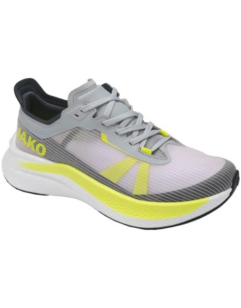 Laufschuh RiverFlow MAX / Obermaterial: Textile + Synthetic
