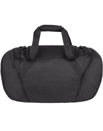 Sporttasche / Polyester 600 D