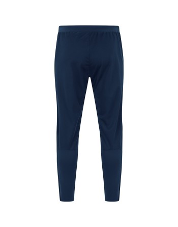 Polyesterhose Power / Matt-Polyester-Tricot