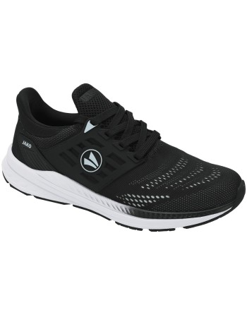 Laufschuh Premium Run II / Obermaterial: Textile