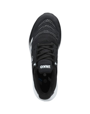 Laufschuh Premium Run II / Obermaterial: Textile