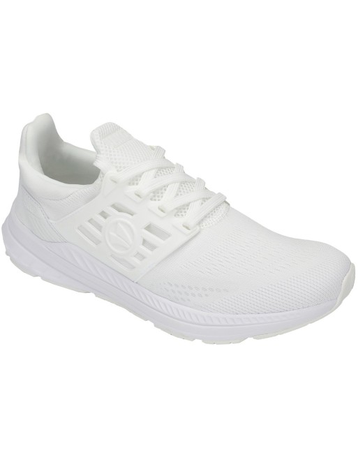 Laufschuh Premium Run II / Obermaterial: Textile