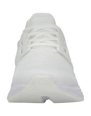 Laufschuh Premium Run II / Obermaterial: Textile